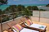 Hostal Vila Da Pipa Su�tes