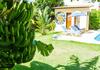 Condom�nio Pipa Natureza - Casa Artes 3 Quartos