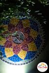 Condom�nio Pipa Natureza - Casa Artes 3 Quartos