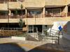 Apartamento Pipas Bay - Flat Vista Mar
