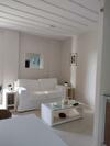 Apartamento Pipa Paradise