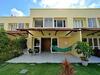 Apartamento Pipa Atl�ntico Bangal� 44