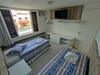 Apartamento Pipa Atl�ntico Bangal� 44