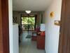 Apartamento Apto Maracuja,duplex La Piazeta Bem Te Vis
