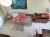 Apartamento Apto Maracuja,duplex La Piazeta Bem Te Vis