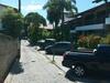 Apartamento Apto Maracuja,duplex La Piazeta Bem Te Vis