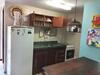 Apartamento Apto Maracuja,duplex La Piazeta Bem Te Vis