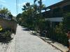 Apartamento Apto Maracuja,duplex La Piazeta Bem Te Vis