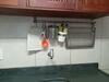 Apartamento Apto Maracuja,duplex La Piazeta Bem Te Vis