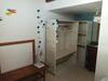 Apartamento Apto Maracuja,duplex La Piazeta Bem Te Vis