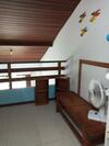 Apartamento Apto Maracuja,duplex La Piazeta Bem Te Vis
