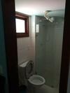 Apartamento Apto Maracuja,duplex La Piazeta Bem Te Vis