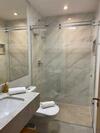 Apartamento No Ile De Pipa