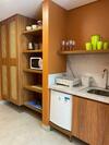 Apartamento No Ile De Pipa