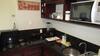 Apartamento Brisas Do Amor 131