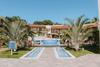 Apartamento Qavi - Triplex Com Sol�rio No Centro de Pipa #solar�gua180