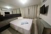 Apartamento Qavi - Triplex Com Sol�rio No Centro de Pipa #solar�gua180