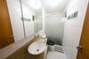 Apartamento Qavi - Triplex Com Sol�rio No Centro de Pipa #solar�gua180