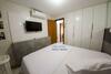 Apartamento Qavi - Triplex Com Sol�rio No Centro de Pipa #solar�gua180