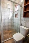 Apartamento Estadia Po�tica