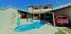 Casa Esperan�a Na Paradis�aca Praia Da Pipa