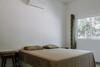 Qavi - Excelente Casa Com Piscina #pipanatureza50