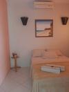 Hostal Casa Amarela Temporada