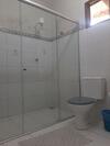 Hostal Casa Amarela Temporada