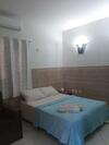 Hostal Casa Amarela Hospedaria