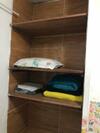 Apartamento Yellow House