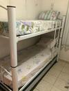 Apartamento Yellow House