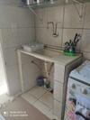 Apartamento Yellow House
