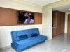 Apartamento Ile De Pipa - By Hug