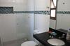 Apartamento Qavi - Casa Aconchegante No Centro de Pipa