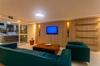Apartamento Pipa?s Bay Flat 213