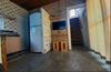 Chal� Das Dunas