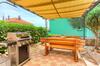 Apartman Bor