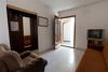 Apartamentos Karagic