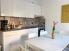 Apartment Gardenview - New!