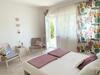 Apartment Gardenview - New!