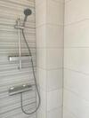 Apartment Gardenview - New!