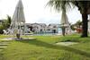 Apartamento Residencial Mont Si�o II - Tonziro