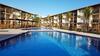 Apartamento Ondas Praia Resort