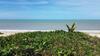 Apartamento Ondas Praia Resort
