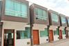 Apartamento 2 Quartos, 150m Da Praia de Taperapuan