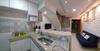 Apartamento 2 Quartos, 150m Da Praia de Taperapuan