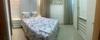 Apartamento 2 Quartos, 150m Da Praia de Taperapuan
