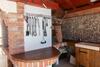 Apartamento Holiday - Therapy