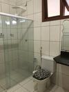 Casa Em�cantos Orla