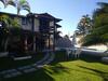 Taperapuanguesthouse